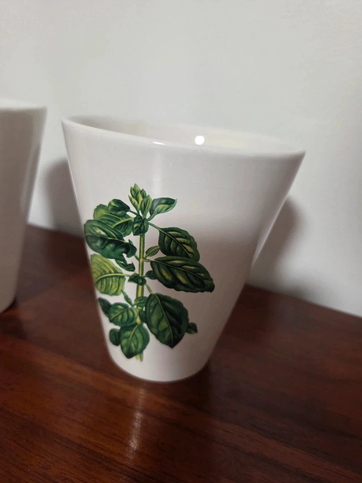 Cubre macetas aromáticas – photo 3